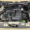 suzuki alto-lapin 2016 -SUZUKI--Alto Lapin DBA-HE33S--HE33S-128807---SUZUKI--Alto Lapin DBA-HE33S--HE33S-128807- image 18