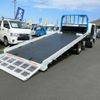 isuzu elf-truck 2008 GOO_NET_EXCHANGE_0840154A20241019G001 image 23