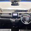 honda freed 2018 -HONDA--Freed DAA-GB7--GB7-1060920---HONDA--Freed DAA-GB7--GB7-1060920- image 2