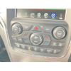 jeep grand-cherokee 2017 CFJ1712120 image 14