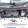 daihatsu tanto 2016 -DAIHATSU--Tanto DBA-LA600S--LA600S-0382721---DAIHATSU--Tanto DBA-LA600S--LA600S-0382721- image 22