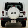 chrysler jeep-wrangler 2016 -CHRYSLER--Jeep Wrangler ABA-JK36L--1C4HJWLG2GL281867---CHRYSLER--Jeep Wrangler ABA-JK36L--1C4HJWLG2GL281867- image 13