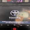 toyota roomy 2017 -TOYOTA--Roomy DBA-M900A--M900A-0064358---TOYOTA--Roomy DBA-M900A--M900A-0064358- image 21