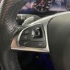 mercedes-benz e-class 2017 -MERCEDES-BENZ--Benz E Class RBA-213045C--WDD2130452A224794---MERCEDES-BENZ--Benz E Class RBA-213045C--WDD2130452A224794- image 13
