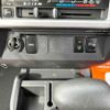 daihatsu hijet-truck 2018 -DAIHATSU--Hijet Truck EBD-S510P--S510P-0200749---DAIHATSU--Hijet Truck EBD-S510P--S510P-0200749- image 27
