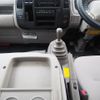 toyota dyna-truck 2013 CFJ1529794 image 33