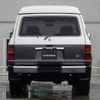 toyota land-cruiser-60 1988 quick_quick_HJ61V_HJ61-007544 image 10