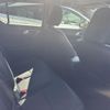 lexus ct 2013 quick_quick_DAA-ZWA10_ZWA10-2146041 image 7