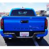 toyota tacoma 2021 GOO_NET_EXCHANGE_9571722A30250628W001 image 8