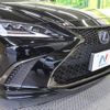 lexus es 2019 -LEXUS--Lexus ES 6AA-AXZH10--AXZH10-1006551---LEXUS--Lexus ES 6AA-AXZH10--AXZH10-1006551- image 3