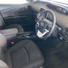 toyota prius 2016 -TOYOTA--Prius DAA-ZVW50--ZVW50-8007719---TOYOTA--Prius DAA-ZVW50--ZVW50-8007719- image 6