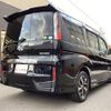 honda stepwagon-spada 2020 CFJ1788195 image 18