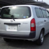 toyota probox-van 2011 28922205 image 14