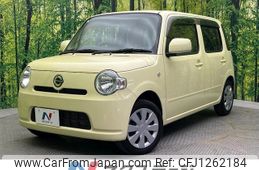daihatsu mira-cocoa 2013 -DAIHATSU--Mira Cocoa DBA-L675S--L675S-0133923---DAIHATSU--Mira Cocoa DBA-L675S--L675S-0133923-