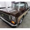 chevrolet c-10 undefined GOO_NET_EXCHANGE_9200455A30250712W009 image 60