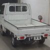 suzuki carry-truck 2016 CFJ1830070 image 2