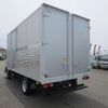 mitsubishi-fuso canter 2022 -MITSUBISHI--Canter 2RG-FEB50--FEB50-591614---MITSUBISHI--Canter 2RG-FEB50--FEB50-591614- image 5