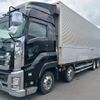 isuzu giga 2016 GOO_NET_EXCHANGE_0802380A30250512W001 image 1
