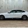 bmw 5-series 2024 quick_quick_3AA-12FJ20_WBA12FJ050CP62848 image 14
