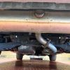 lexus rx 2016 CFJ8937476 image 19