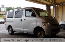toyota townace-van 2020 -TOYOTA--Townace Van DBF-S402M--S402M-0088396---TOYOTA--Townace Van DBF-S402M--S402M-0088396-
