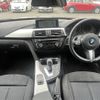 bmw 3-series 2015 -BMW--BMW 3 Series LDA-3D20--WBA3D36060NT08347---BMW--BMW 3 Series LDA-3D20--WBA3D36060NT08347- image 16