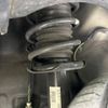 daihatsu taft 2021 -DAIHATSU--Taft 5BA-LA900S--LA900S-0052370---DAIHATSU--Taft 5BA-LA900S--LA900S-0052370- image 20