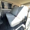 toyota liteace-van 2016 GOO_JP_700055065930240831004 image 26