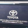 toyota camry 2020 quick_quick_AXVH70_AXVH70-1066956 image 4