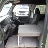 honda n-van 2023 GOO_JP_700056143030250622003 image 69