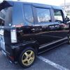 honda n-box 2012 -HONDA 【一宮 580ﾆ2122】--N BOX DBA-JF1--JF1-2014495---HONDA 【一宮 580ﾆ2122】--N BOX DBA-JF1--JF1-2014495- image 39