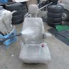 honda n-wgn 2014 -HONDA--N WGN DBA-JH1--JH1-1037731---HONDA--N WGN DBA-JH1--JH1-1037731- image 9