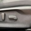 subaru forester 2018 CFJ1638418 image 7