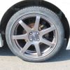 toyota iq 2009 CFJ1565840 image 19