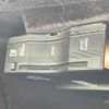 mercedes-benz cls-class 2023 -MERCEDES-BENZ--Benz CLS 3DA-257314--W1K2573142A114529---MERCEDES-BENZ--Benz CLS 3DA-257314--W1K2573142A114529- image 23