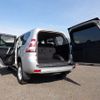 toyota land-cruiser-prado 2017 REALMOTOR_N2022110051F-10 image 15