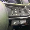 mazda cx-5 2018 quick_quick_KF2P_KF2P-202526 image 6