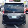 nissan serena 2017 -NISSAN--Serena DAA-GFC27--GFC27-038085---NISSAN--Serena DAA-GFC27--GFC27-038085- image 12