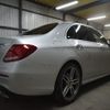 mercedes-benz e-class 2019 -MERCEDES-BENZ--Benz E Class 4AA-213077C--WDD2130772A638565---MERCEDES-BENZ--Benz E Class 4AA-213077C--WDD2130772A638565- image 3