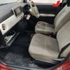 daihatsu mira-tocot 2018 CFJ1712341 image 7