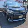 toyota voxy 2016 -TOYOTA 【一宮 300ﾂ9551】--Voxy DBA-ZRR80W--ZRR80-0277308---TOYOTA 【一宮 300ﾂ9551】--Voxy DBA-ZRR80W--ZRR80-0277308- image 18