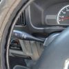 nissan clipper-truck 2012 CFJ1552246 image 19