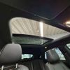 mercedes-benz gle-class 2020 -MERCEDES-BENZ--Benz GLE 3DA-167323--W1N1673232A234445---MERCEDES-BENZ--Benz GLE 3DA-167323--W1N1673232A234445- image 3