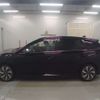 subaru levorg 2015 CFJ1814585 image 5