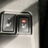 suzuki jimny 2019 CFJ1815426 image 11