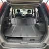 nissan x-trail 2010 NIKYO_LL55680 image 22