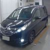 mazda biante 2014 -MAZDA 【倉敷 300ﾀ6814】--Biante DBA-CCFFW--CCFFW-107735---MAZDA 【倉敷 300ﾀ6814】--Biante DBA-CCFFW--CCFFW-107735- image 1