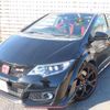 honda civic 2016 quick_quick_DBA-FK2_FK2-1000564 image 11