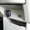 mitsubishi ek-space 2024 CFJ1612868 image 16
