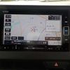 honda n-box 2020 -HONDA 【野田 580】--N BOX 6BA-JF3--JF3-2243237---HONDA 【野田 580】--N BOX 6BA-JF3--JF3-2243237- image 25